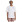 Adidas Γυναικεία κοντομάνικη μπλούζα Terrex Multi Climacool Tee